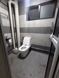 Blk 250 Yishun Sunshine (Yishun), HDB 4 Rooms #597192701